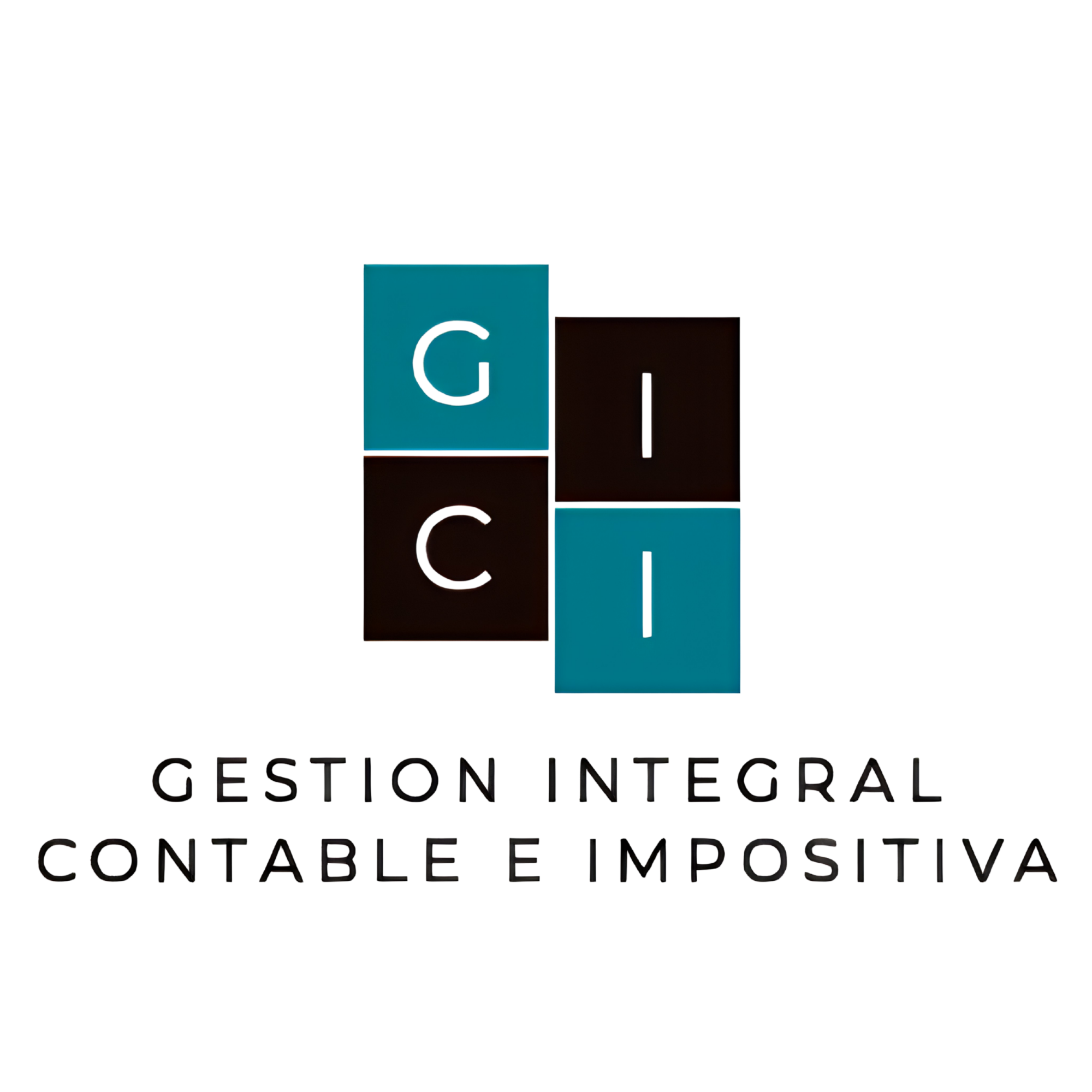 GICI